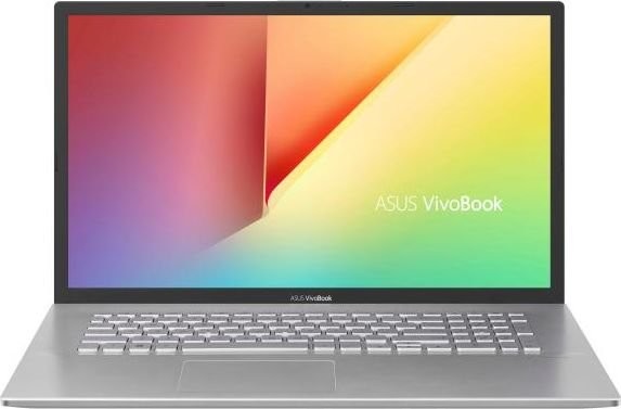 Asus VivoBook 17 M712 M712DA-WH34 M712DA-WH34