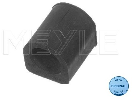 Wulf Gaertner Autoparts Zawieszenie, stabilizator Wulf Gaertner Autoparts 034 032 0016