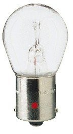 Philips 13498b2 żarówka 75_13498B2