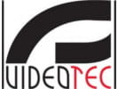 VideoTec Daszek OHOTS do obudów Punto OHOTS
