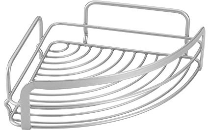 Metaltex 404806039 półka Viva badeck polyt mężczyzn 40.48.06