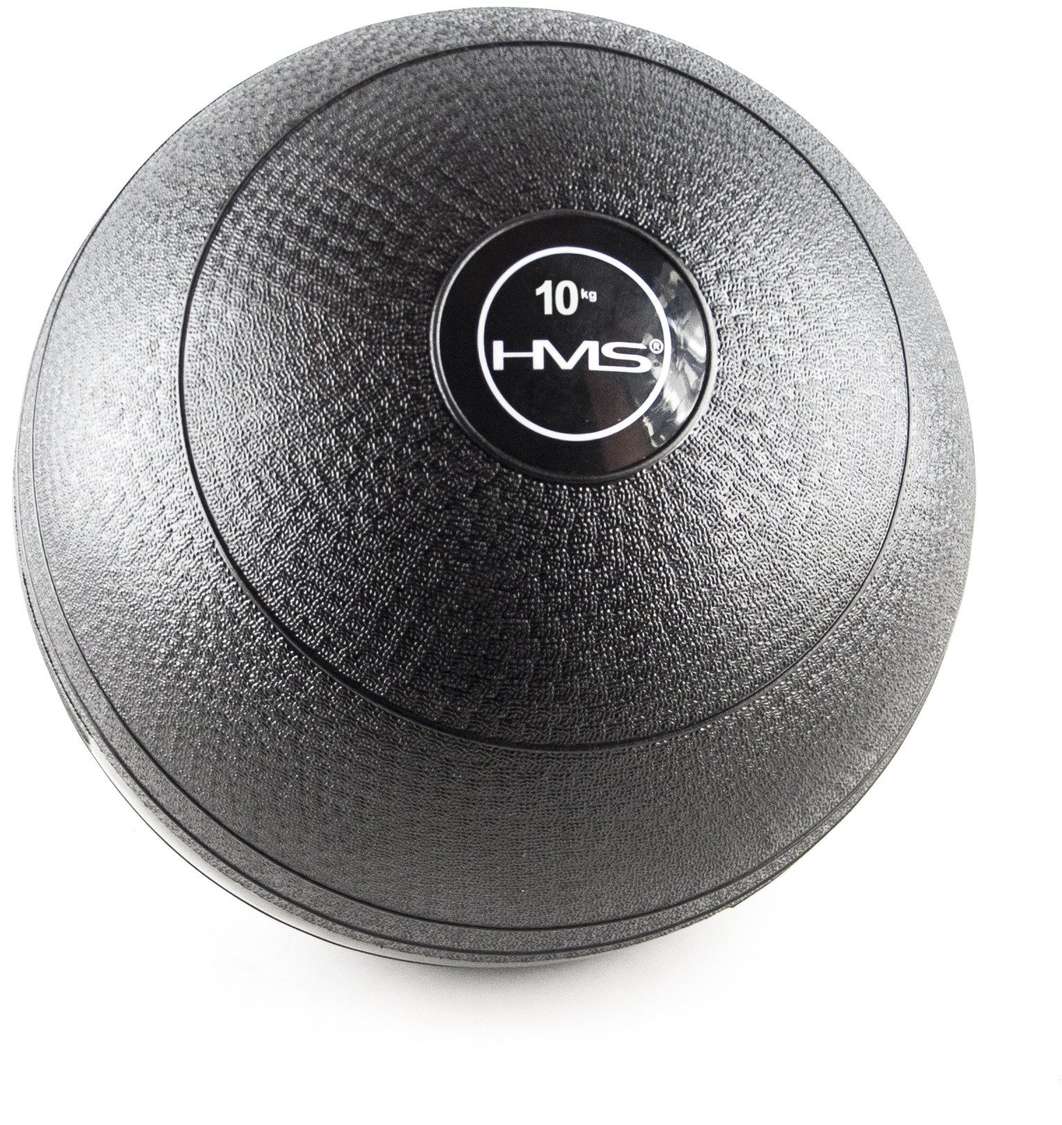 HMS Piłka SlamBall 10 kg - 1006198
