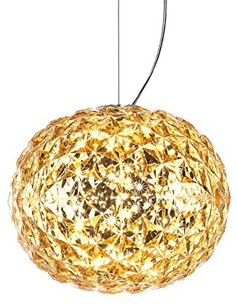 Kartell 09390GI