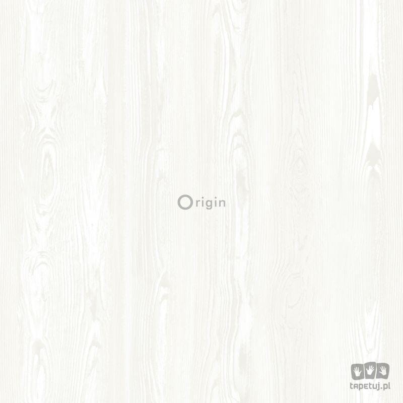 Origin Tapeta na flizelinie z wzorem drewna deski 347523_origin