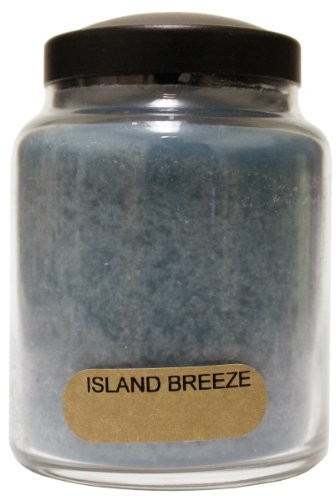 Cheerfull Candles Cheer Full Candles kotl Cheer Full Candles kotl Baby 6 oz. 