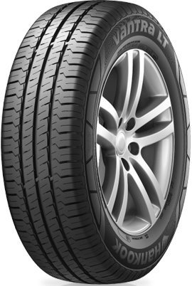 Hankook RA18 Vantra LT 235/65R16 115R