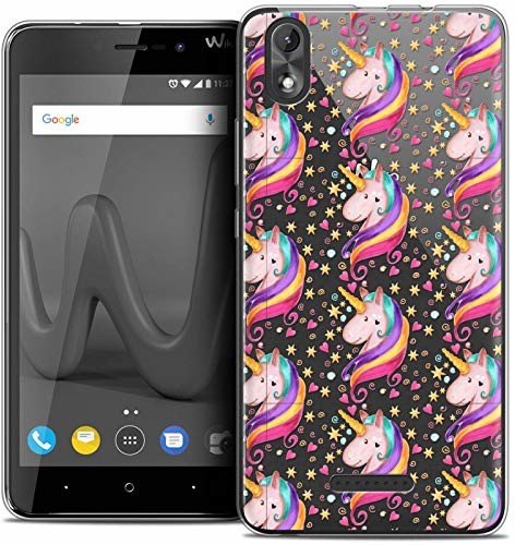 Wiko Caseink Etui na 5,5