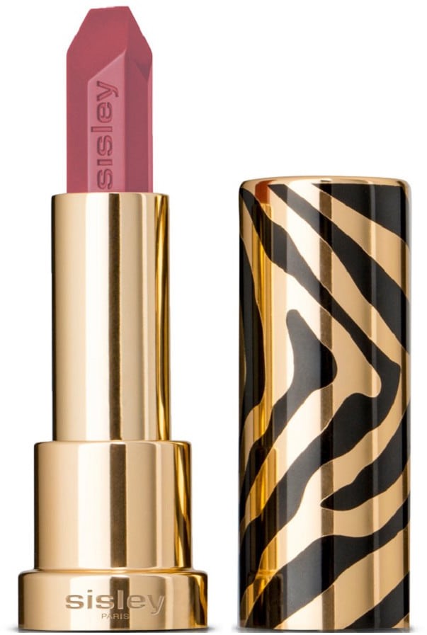 Sisley 21 Rose Noumea Pomadka 3.4 g