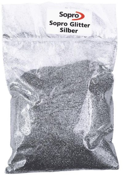 Sopro Brokat TOPAS DFE