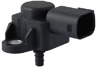 NGK Czujnik, ciśnienie w kolektorze dolotowym 91149