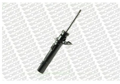 MONROE Amortyzator 16430