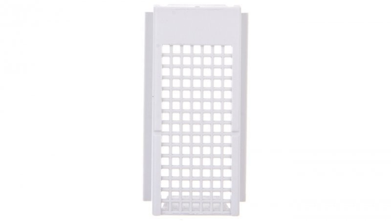 Eaton Osłona końcówek kablowych 3P NZM1-XIPA 266748 266748