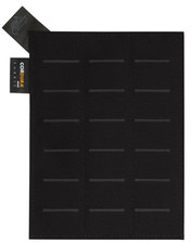 Helikon TEX Molle Adapter Insert 3 black (IN-MA3-CD-01) IN-MA3-CD-01