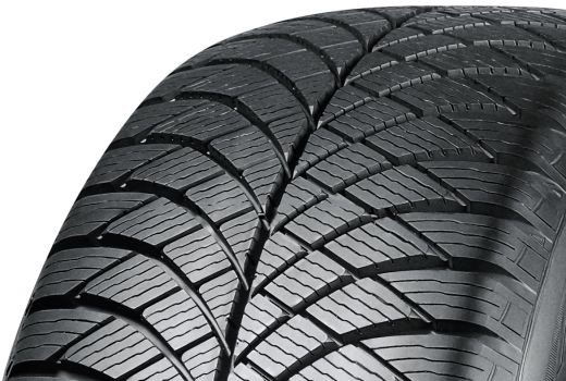 Nankang Cross Seasons AW-6 215/65R16 102V