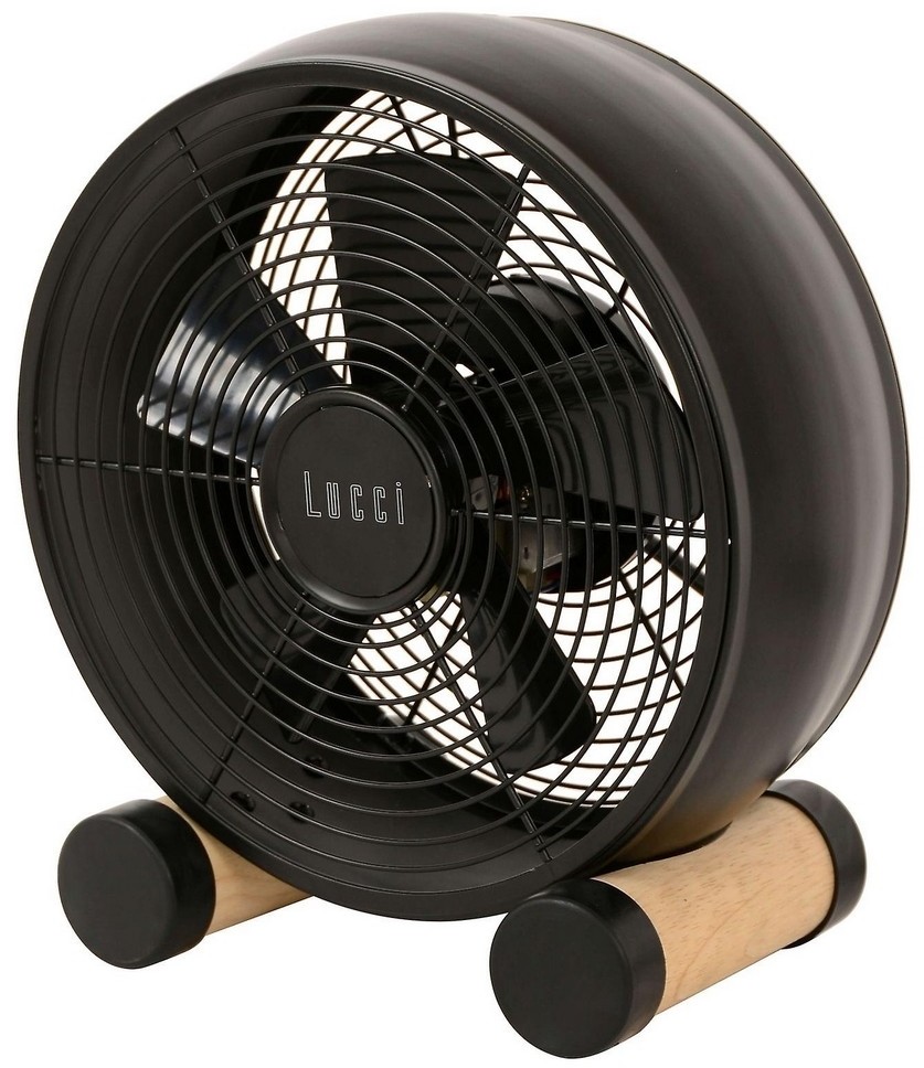 Lucci Air Breeze 213121