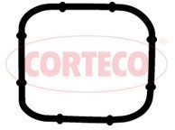 CORTECO Uszczelka, kolektor dolotowy CORTECO 450365H