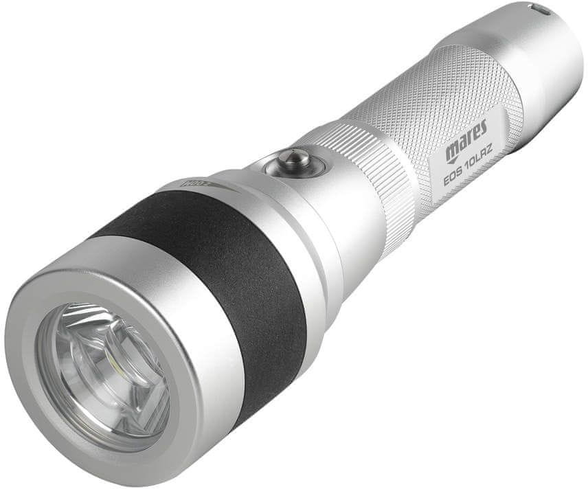 Mares EOS 10LRZ Lampa