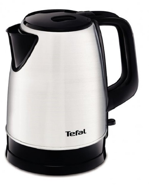 Tefal Dialog KI150D30