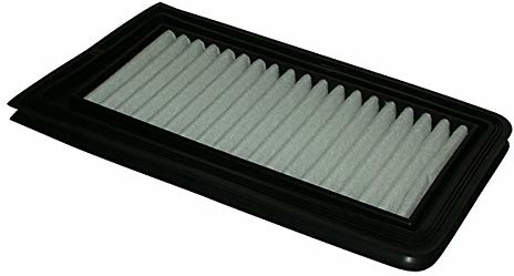 MWI MIW 264646 filtr powietrza 264646