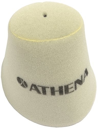 Athena S410485200032 filtr powietrza S410485200032