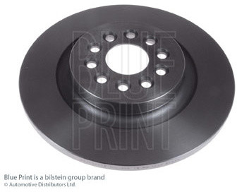 BLUE PRINT (Ferdinand Bilstein UK Ltd.) (Ferdinand Bilstein UK Ltd.) ADJ134339 ADJ134339