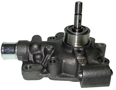 Saleri SIL Saleri SIL PA1401 pompa wodna PA1401