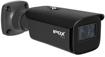 IPOX Kamera Analog HD 5Mpx PX-TZH5012IR3/G CZAT NA ŻYWO / POLSKA DYSTRYBUCJA PX-TZH5012IR3/G