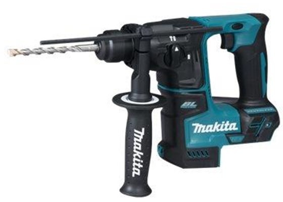 Makita DHR171ZJ - rotary hammer DHR171ZJ