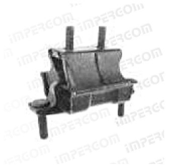 ORIGINAL IMPERIUM Łożyskowanie silnika ORIGINAL IMPERIUM 31291