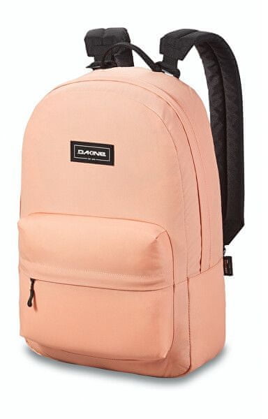 Dakine Plecak 365 Pack Reversible 21L D.100.6892.261.OS