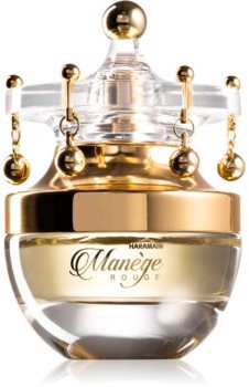 Al Haramain Mange Rouge woda perfumowana 75ml