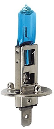 Lampa 98275 para żarówek H1 98275
