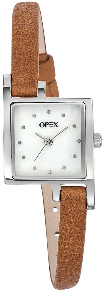 Opex Zegarek X3231LC3 -