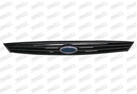 PRASCO Kratka chłodnicy (grill) PRASCO FD4202001