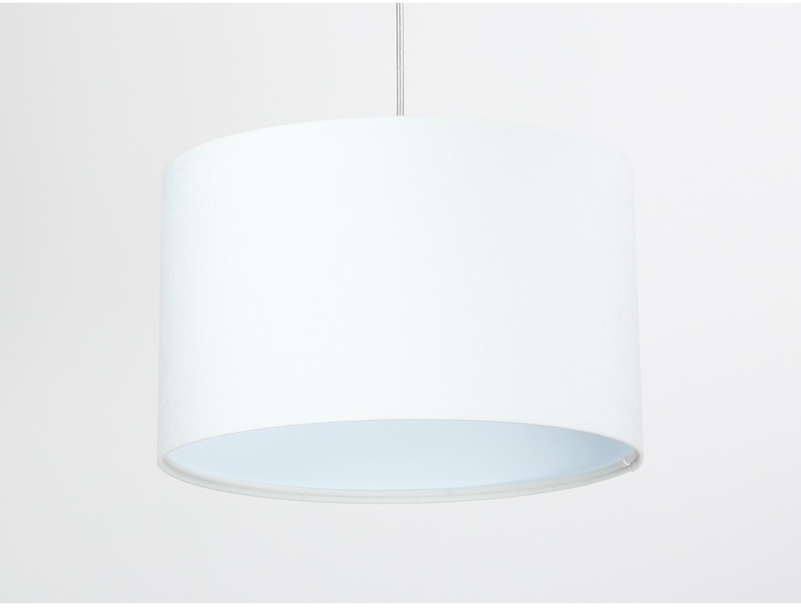 Koncept BPS Żyrandol na lince CLASSIC 1xE27/60W/230V