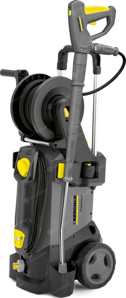 Karcher HD 6/13 CX Plus