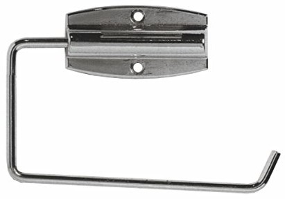 Chef Aid CHEF Aid uchwyt rolki papieru toaletowego 10K33955