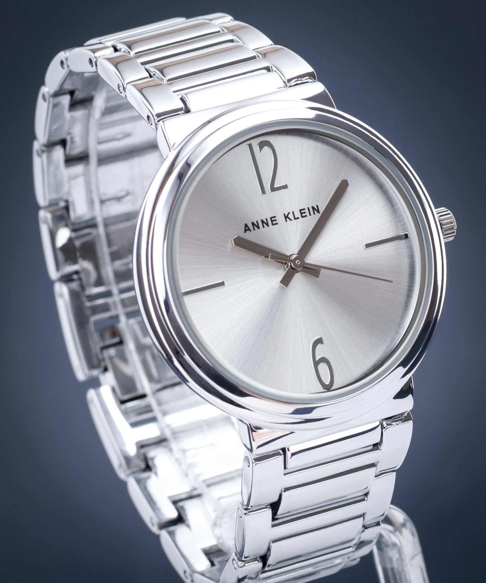 Anne Klein AK-3169SVSV