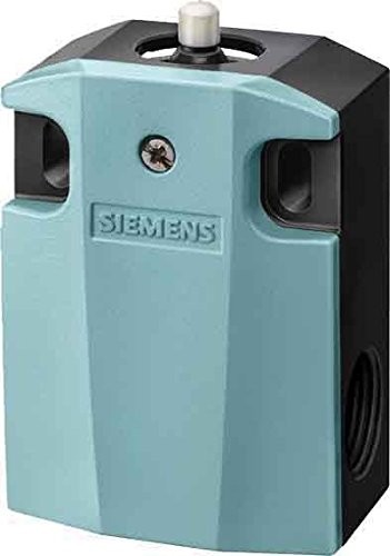 Siemens Indus.Sector wyłącznik bazowej 3se5122  0 CA00 °F. przełącznik pozycyjny wyjątkowa elposit wielofunkcyjne instalacyjny 4011209693142 3SE5122-0CA00