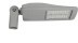 V-tac Oprawa Uliczna LED SAMSUNG CHIP 100W Class I DIM VT-103ST 5700K 14000lm 5 Lat Gwarancji SKU 954