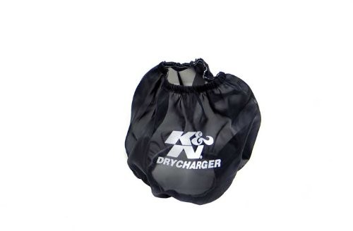 K&N Filtry powietrza K & N RF-1001dk tablet RF-1001DK