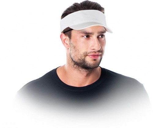 Reis DASZEK 57-61 - CZROOF W ab_CZROOFW