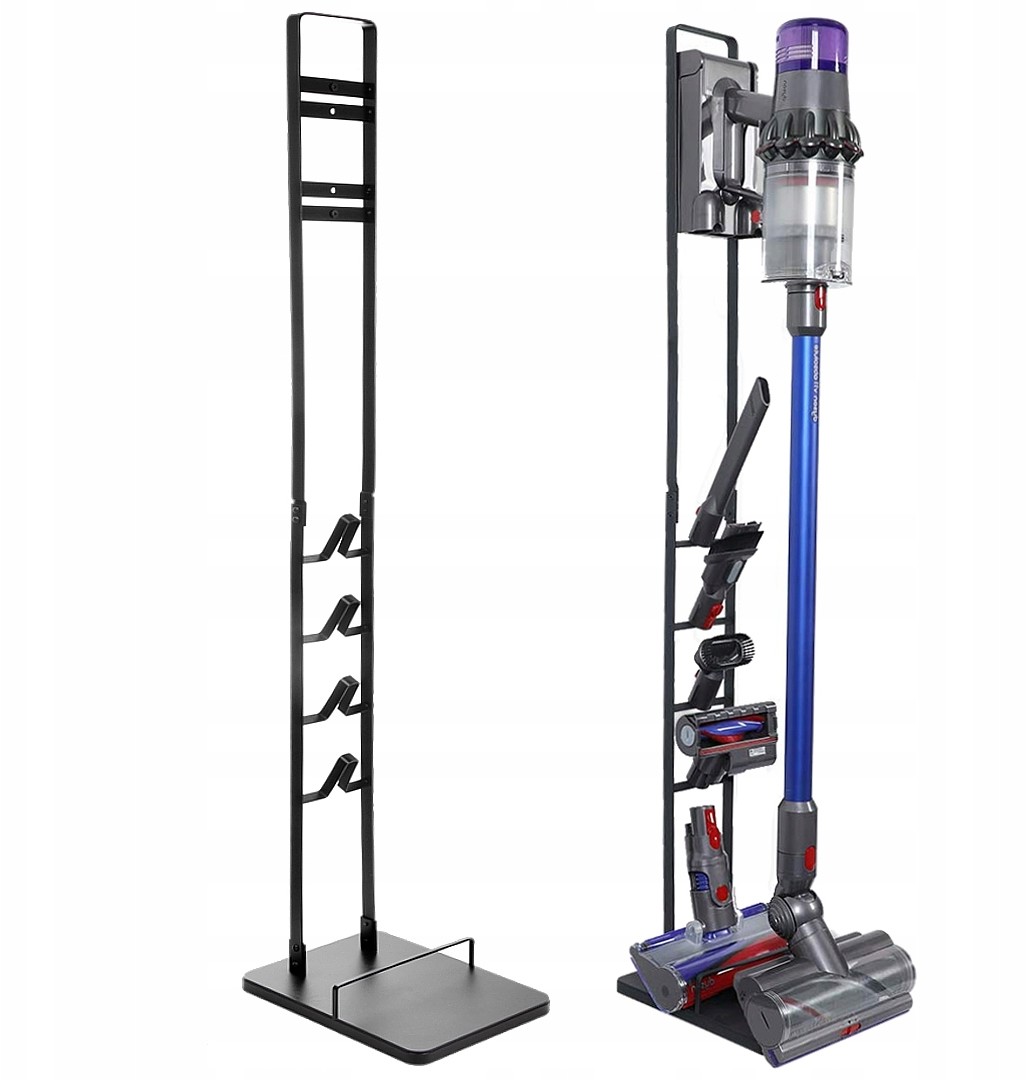 Dyson Uchwyt Stojak do Odkurzaczy V6 V7 V8 V10 V11