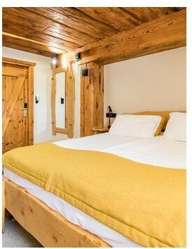 Romantyczna noc dla dwojga w Hotelu Spichrz  Toruń P0006100