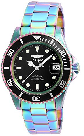 Invicta 26600