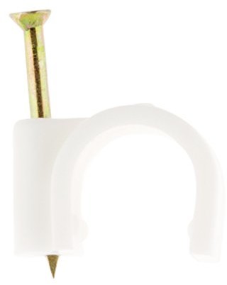 Enexo zenitech  100 meplats mocowania 122912