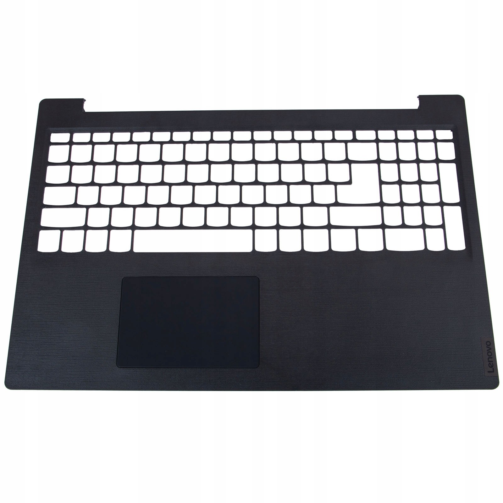 Lenovo Palmrest Ideapad V15 Iwl Igl IIL Tex Ig