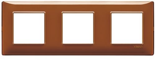 LEDart 6M (2+2+2 71mm) tabaka połysk 14644.49