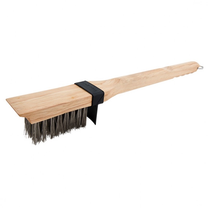 Broil King Szczotka do rusztów Heavy Duty 65229