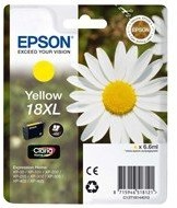 Epson T1814